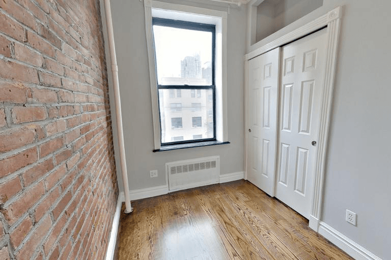 232 W 14TH ST., #4A