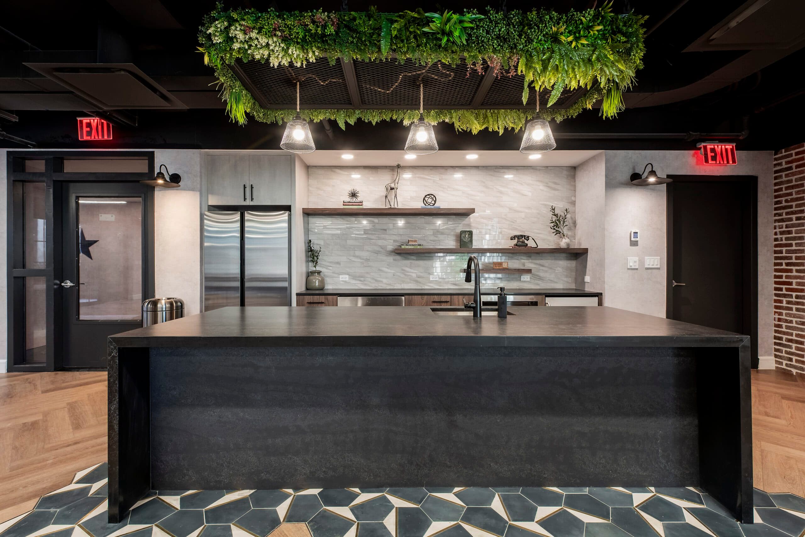 1856 Park Avenue, 16E