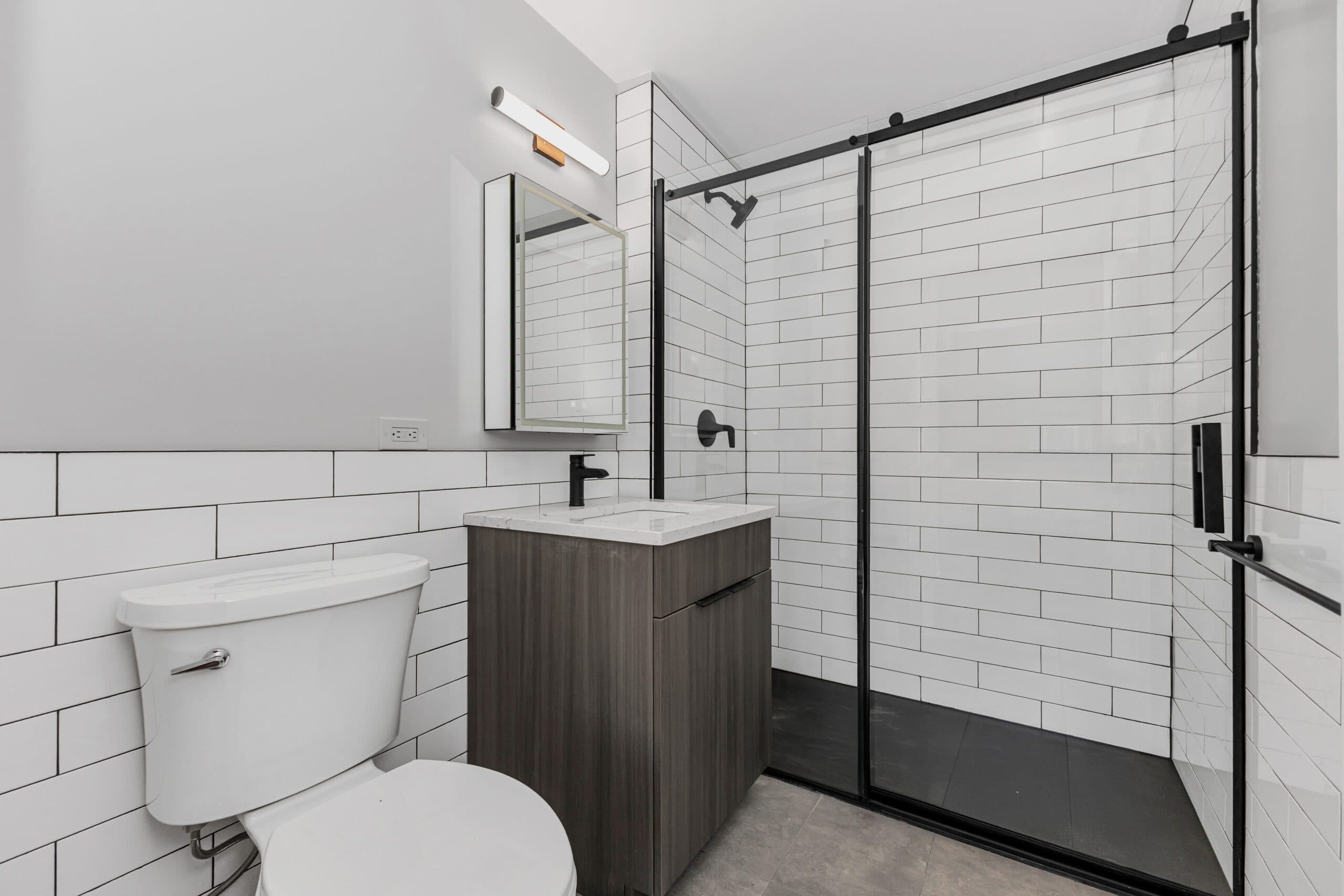 454 Manhattan Avenue, 5O