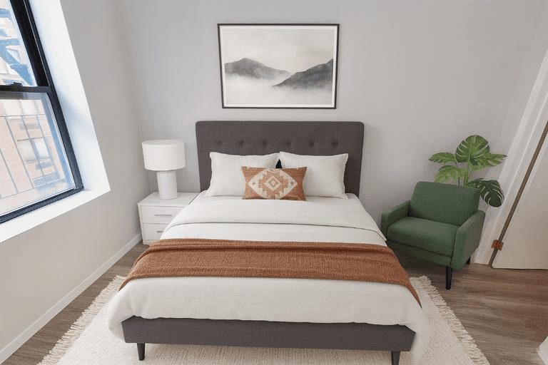 314 E 106TH ST., #15