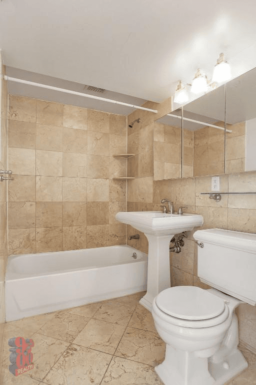 330 E 100TH ST., #3A