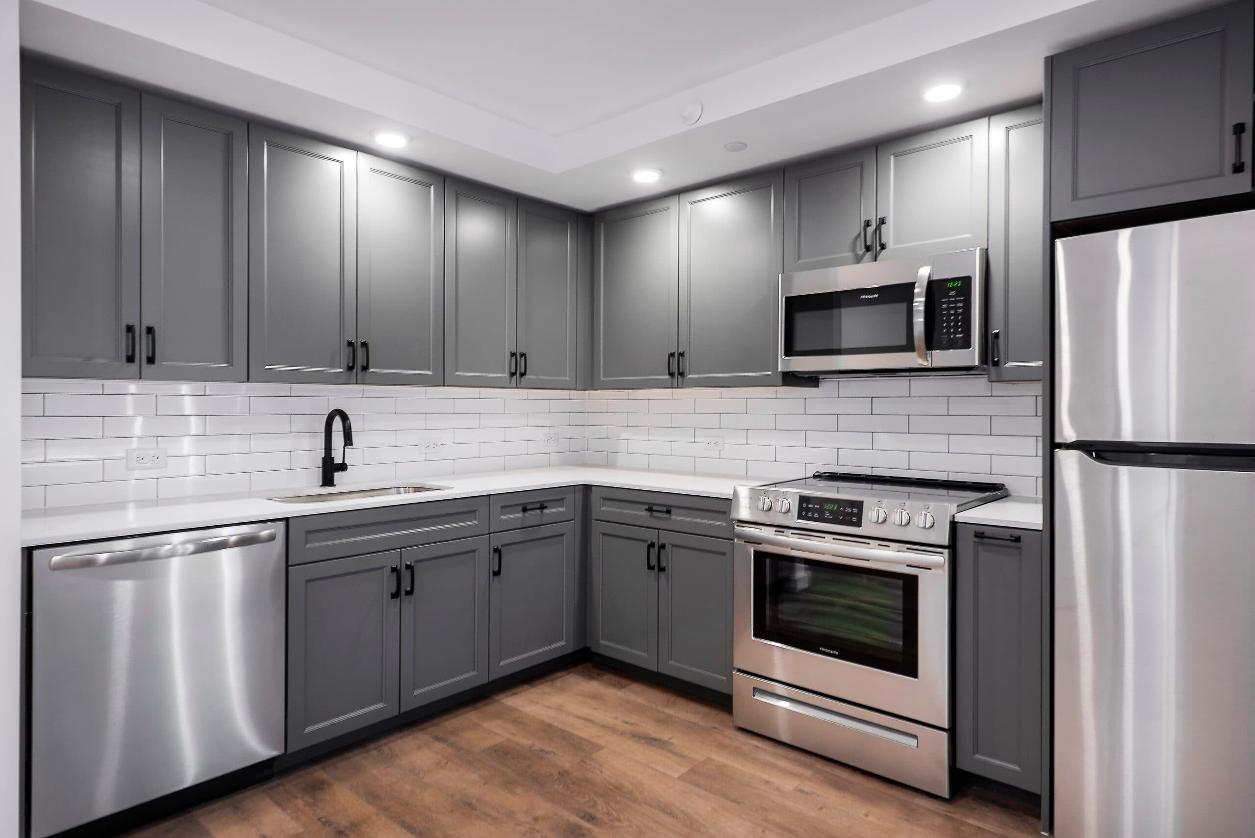 251 West 117th Street, 7H