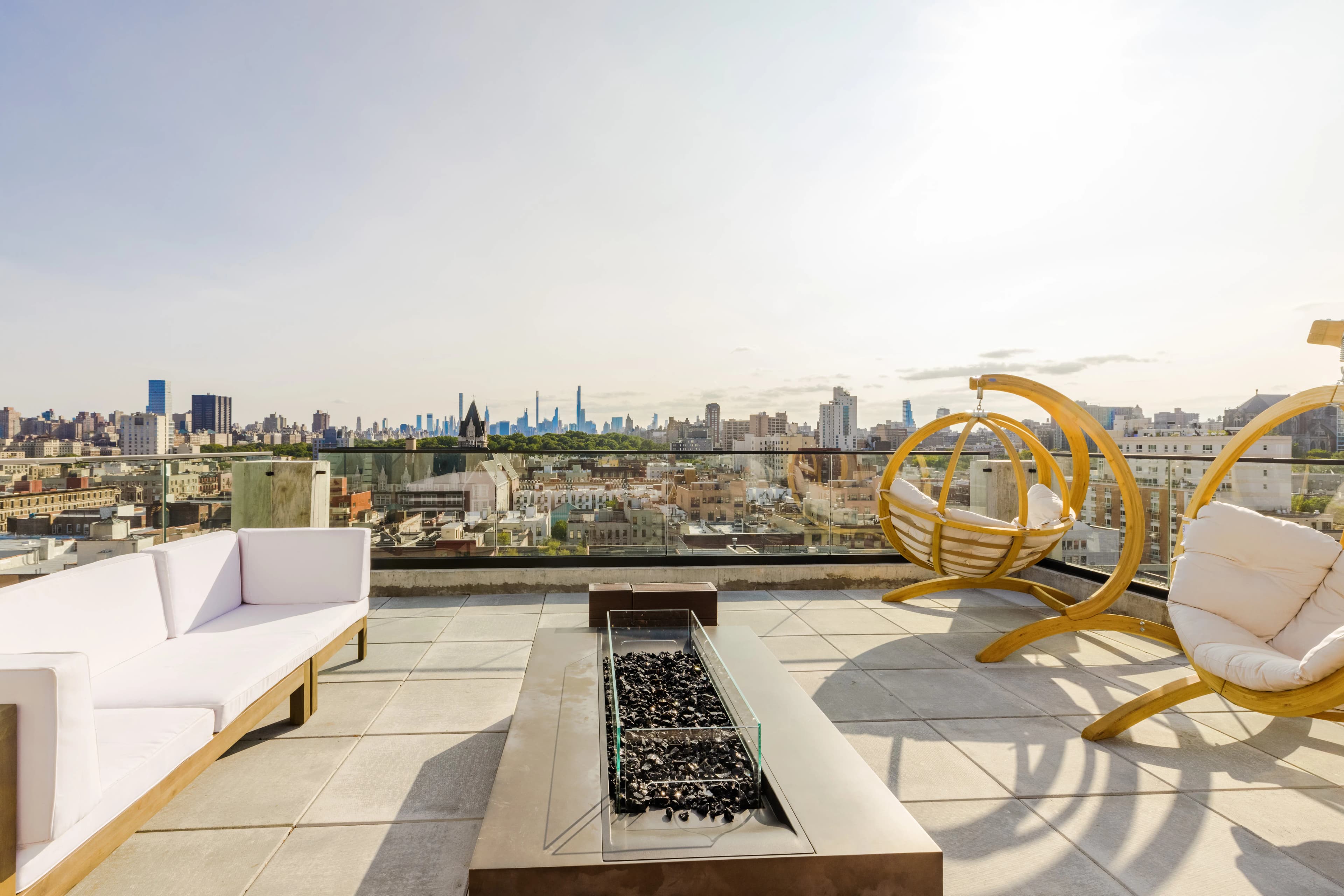 251 West 117th Street, 7H