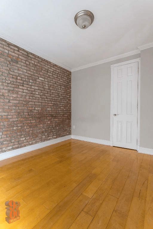 110 BEDFORD ST., #2D