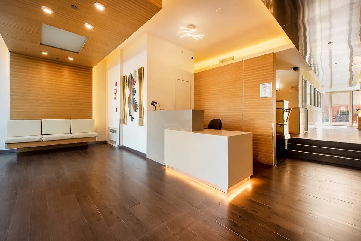 454 Manhattan Avenue, 5N