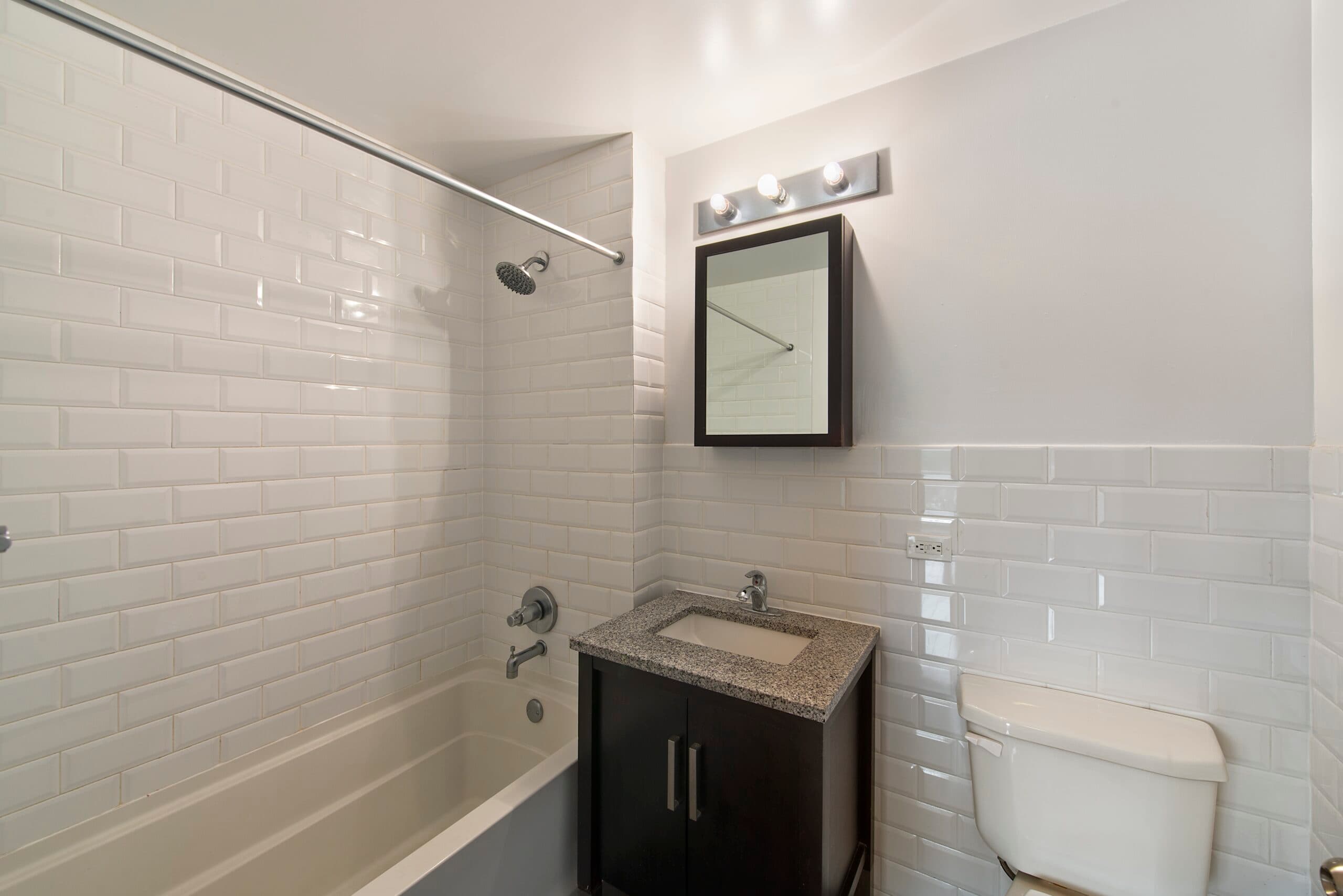 454 Manhattan Avenue, 5N