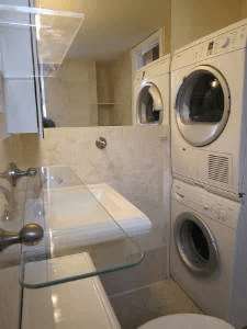 432 E 13TH ST., #025