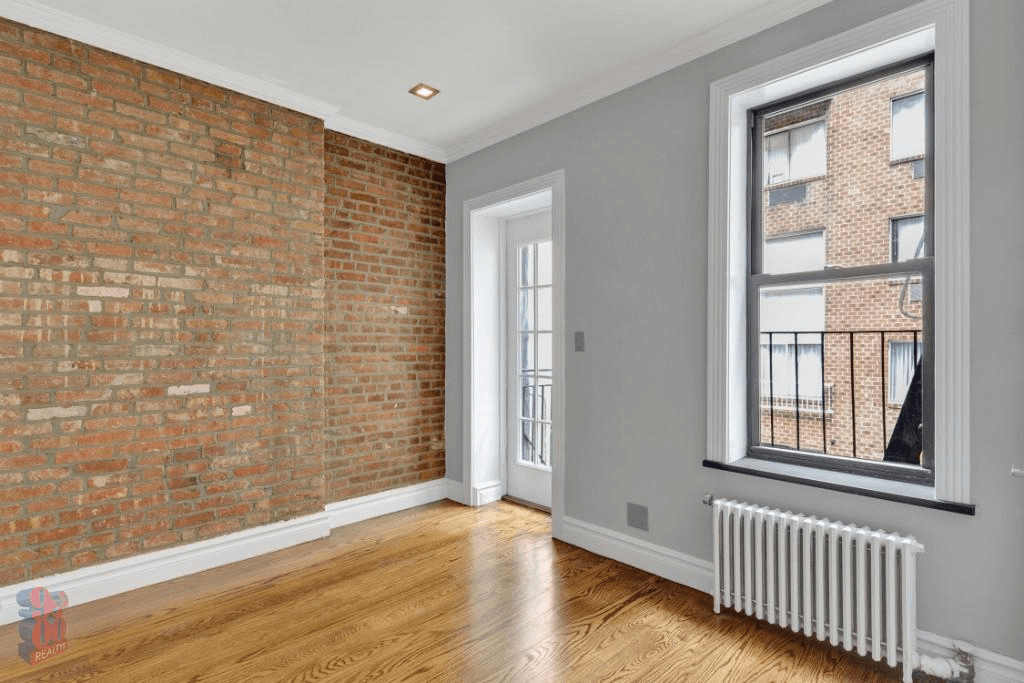 219 E 23RD ST., #7-8