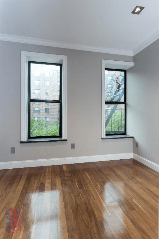 16 E 116TH ST., #3C