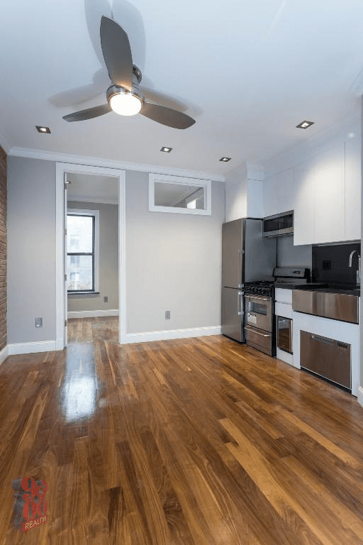 16 E 116TH ST., #3C