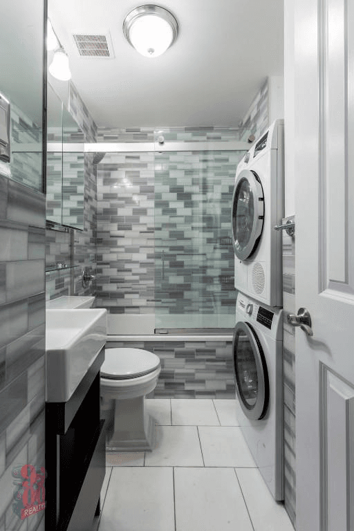 273 W 10TH ST., #1FW