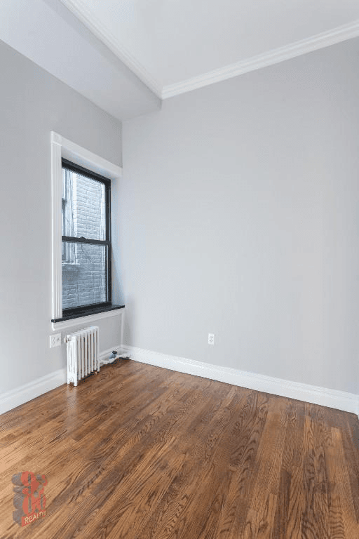 221 MOTT ST., #017