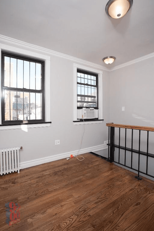 221 MOTT ST., #017