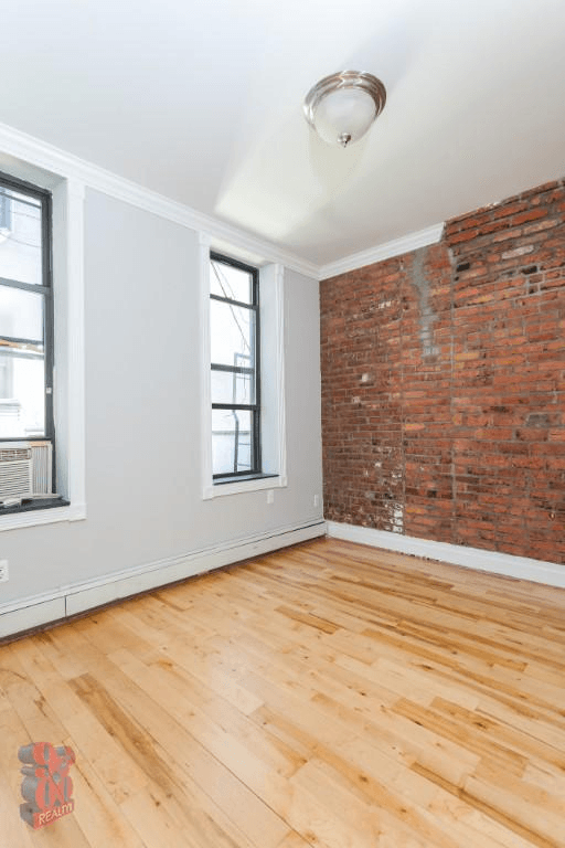 40 AVENUE B, #3W