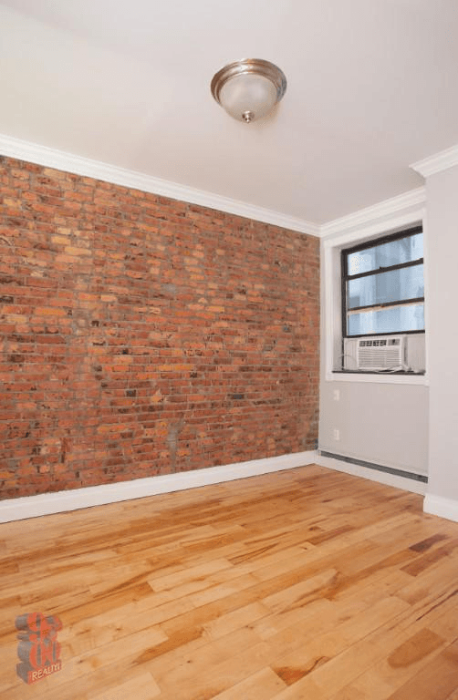 40 AVENUE B, #3W
