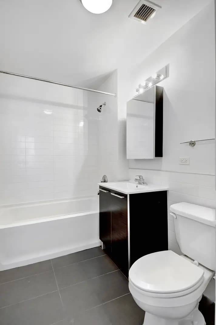 1465 Fifth Avenue, 4/G