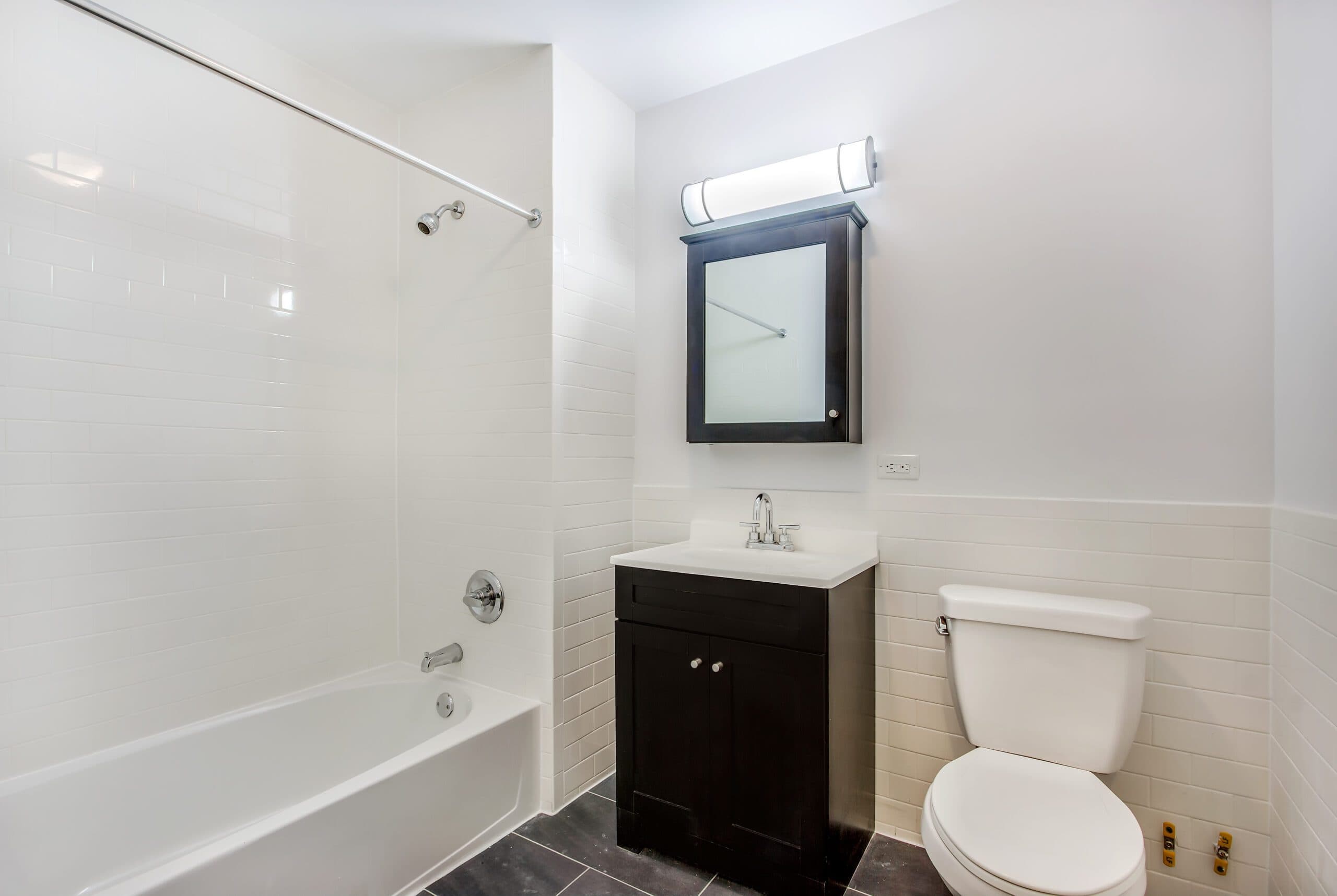 229 West 121st Street, 2C