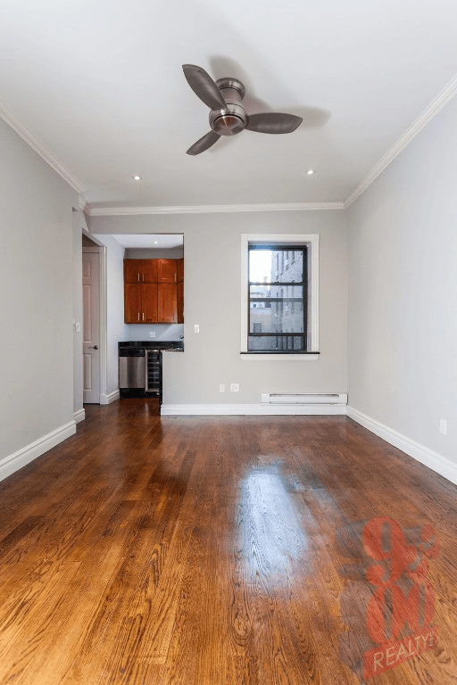 290 W 12TH ST., #3A