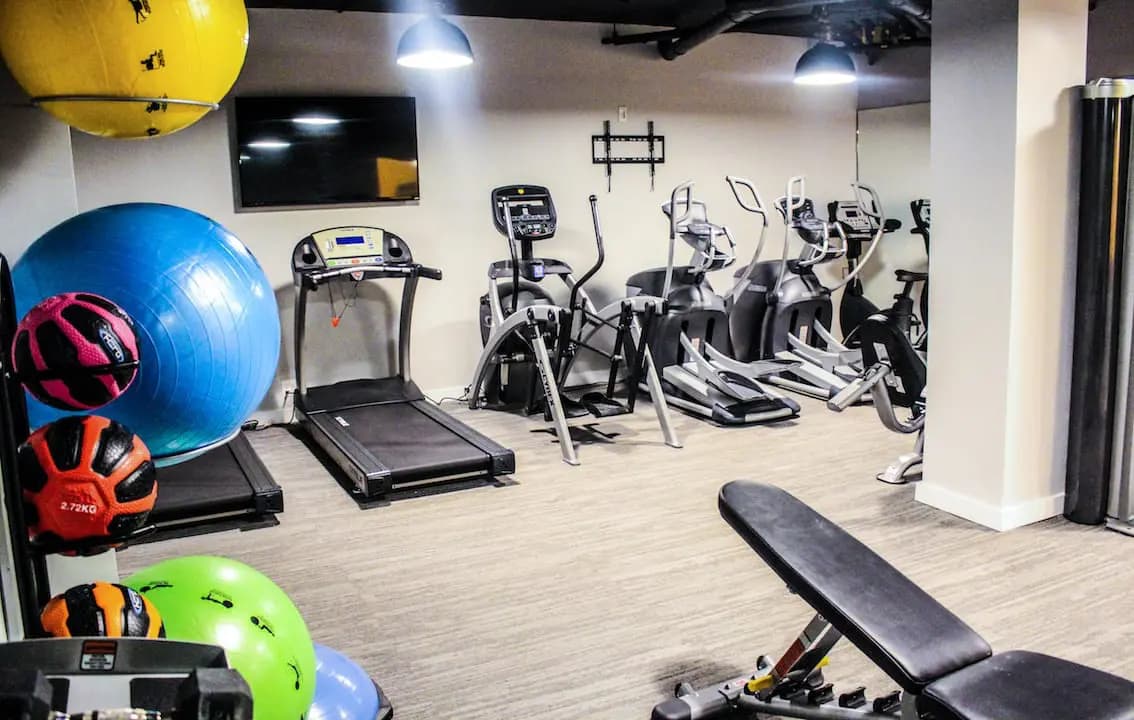 2212 Frederick Douglass Boulevard, 5/B