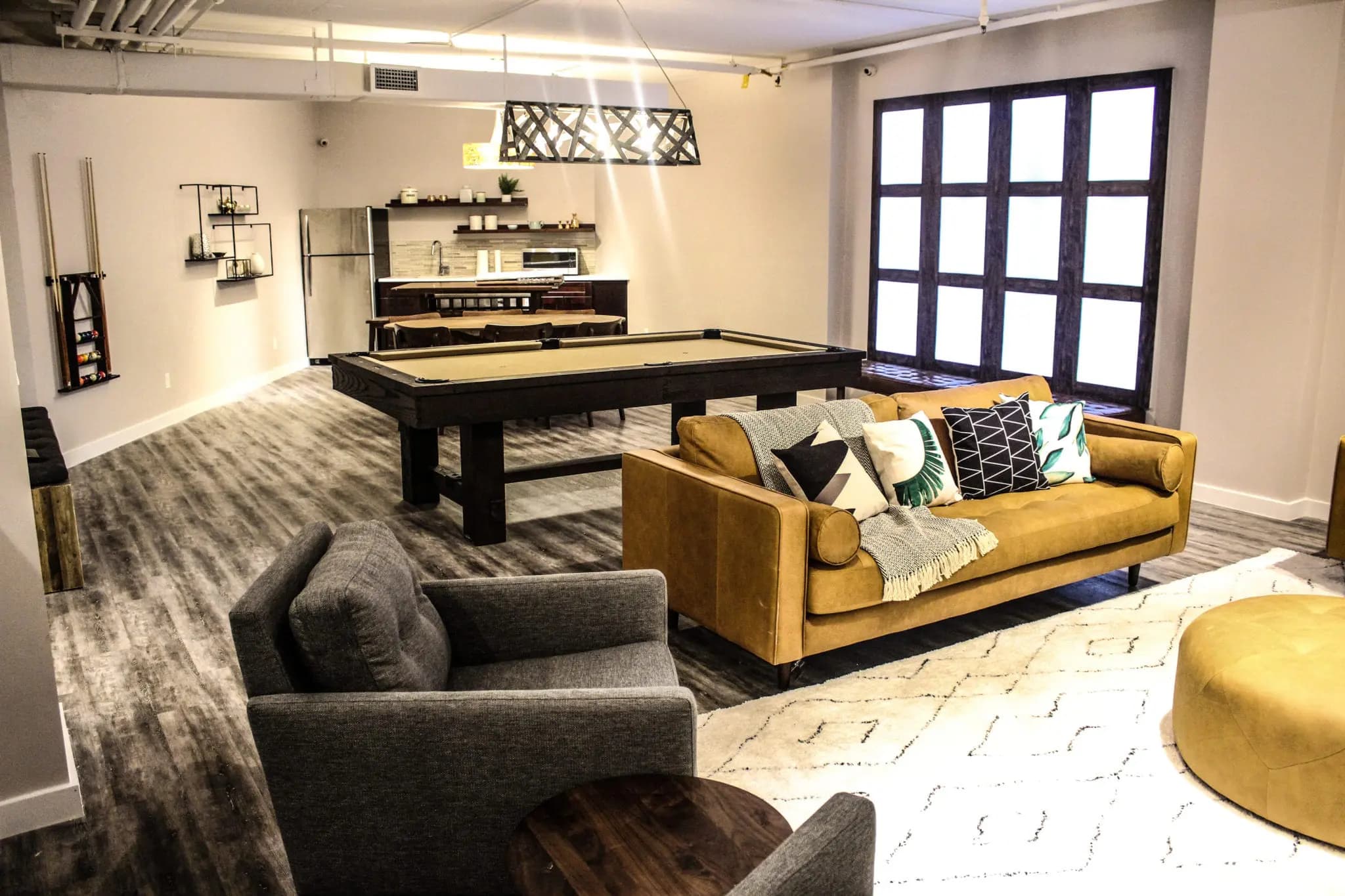 2212 Frederick Douglass Boulevard, 5/B