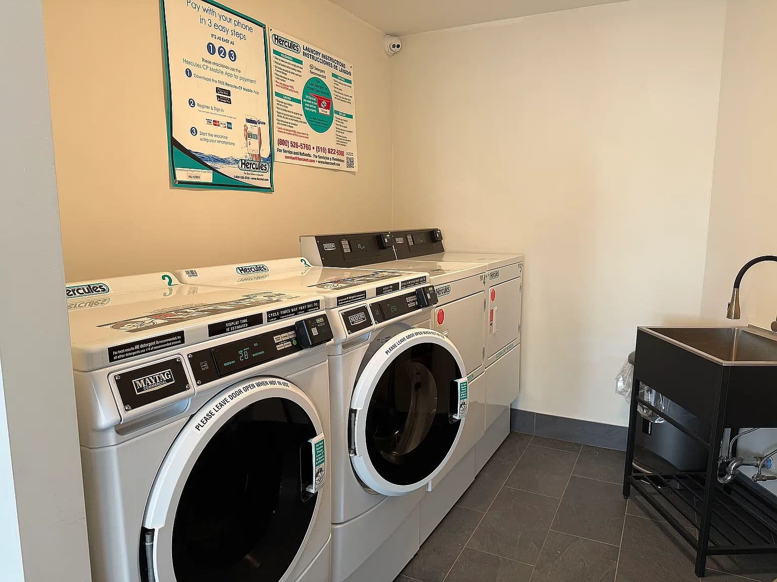 Newly Renovated Rent-Stabilized 1-Bedroom Apartment on the Upper East Side