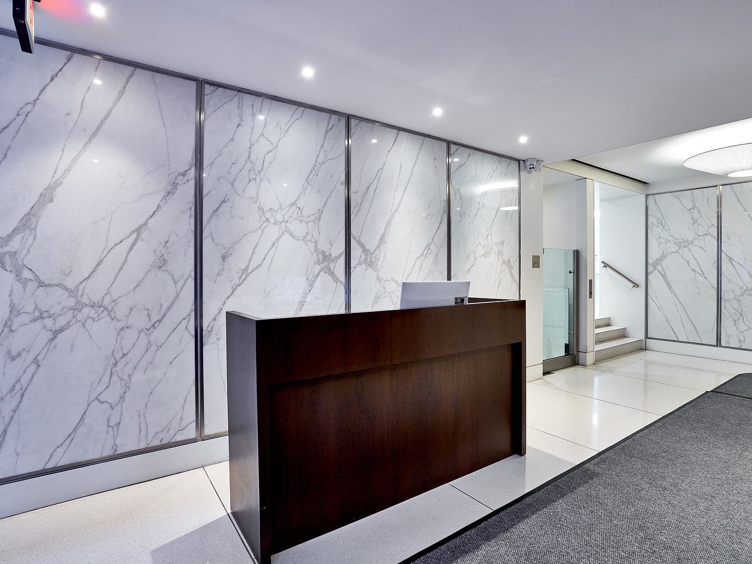 704-Square-Foot Studio Apartment with Modern Finishes in Manhattan’s Upper East Side