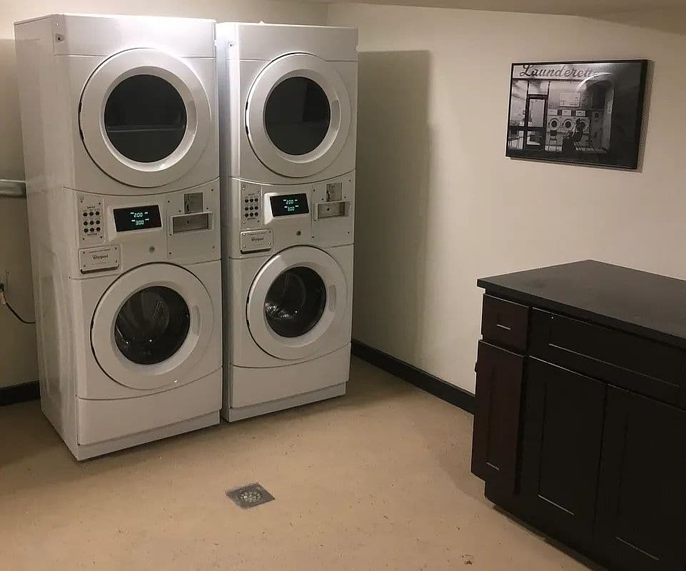 Renovated Upper East Side One-Bedroom Apartment with Private Backyard