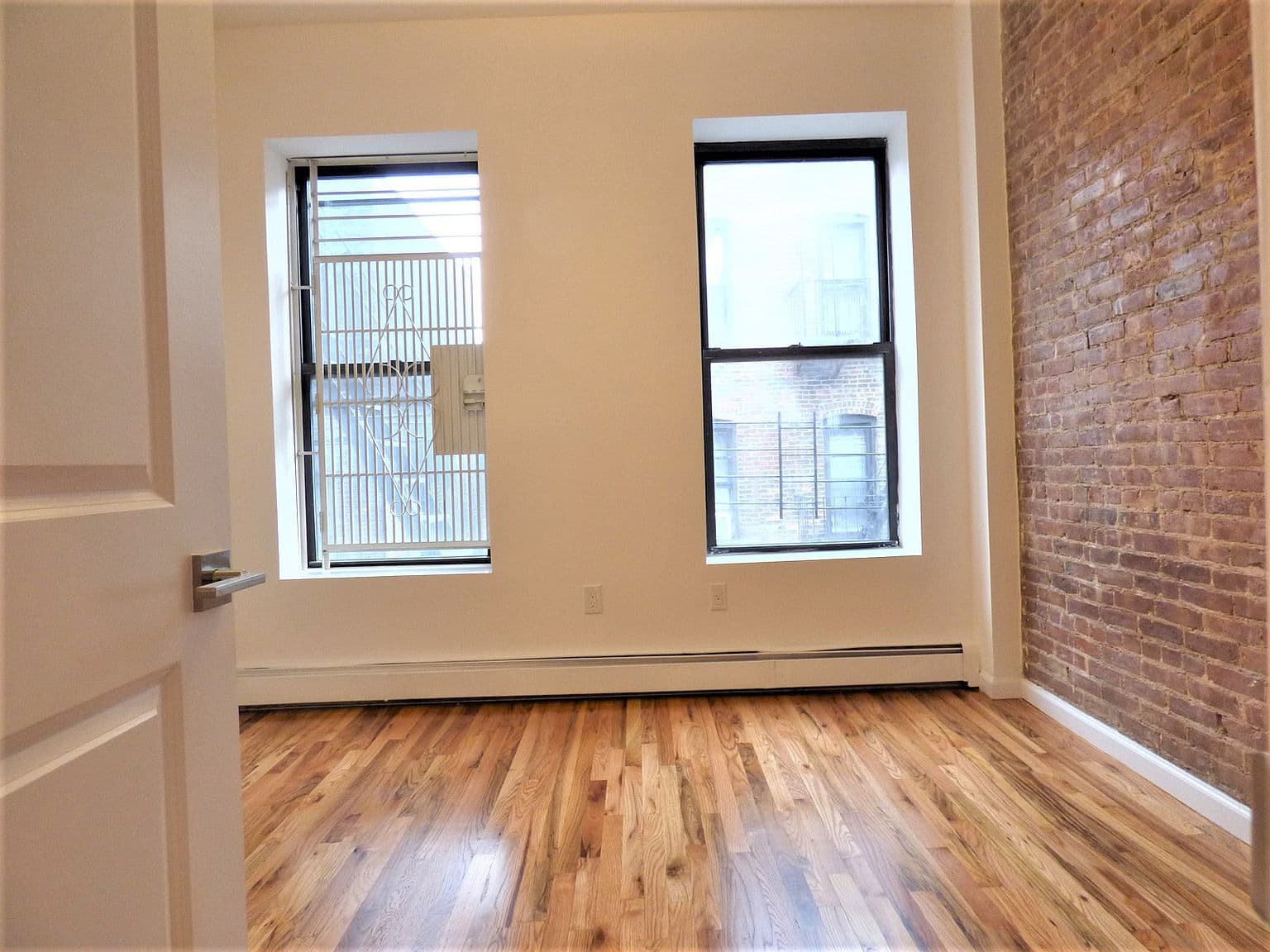 Renovated 1-Bedroom Apartment in Manhattan’s Upper East Side